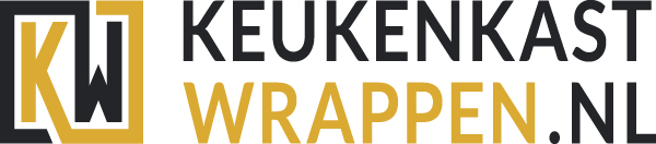 Keukenkast-Wrappen B.V.